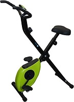 Фото EnergyFIT HY-B8016L Yellow
