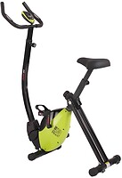 Фото Everfit BFK Slim