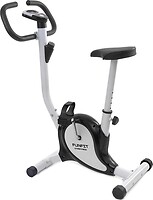 Фото Funfit F01