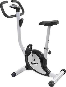 Фото Funfit F01