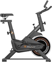 Фото Halo-Fit Speed 200