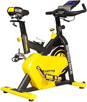 Фото Hertz Fitness XR-770