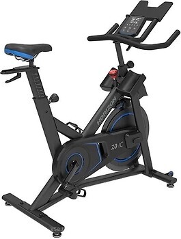 Фото Horizon 7.0 IC Indoor Cycle