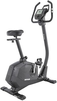 Фото Kettler Ride 300