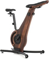 Фото Nohrd Bike Walnut
