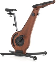 Фото Nohrd Bike Club