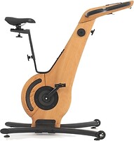 Фото Nohrd Bike Cherry