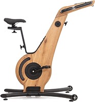 Фото Nohrd Bike V2 Oak