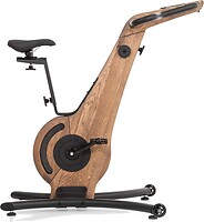 Фото Nohrd Bike V2 Vintage