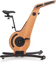 Фото Nohrd Bike V2 Cherry