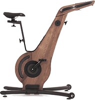 Фото Nohrd Bike Vintage