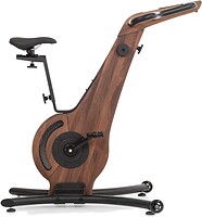 Фото Nohrd Bike V2 Walnut