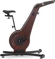 Фото Nohrd Bike V2 Club