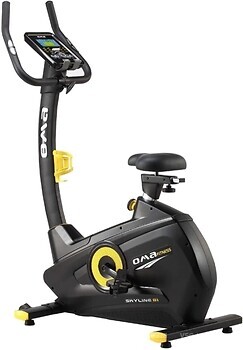 Фото OMA Fitness Skyline B20