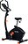 Фото OMA Fitness Smart B50