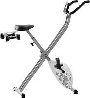 Фото ProForm X-Bike Elite (PFEX78918)