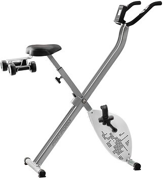 Фото ProForm X-Bike Elite (PFEX78918)