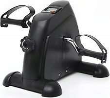 Фото Retoo S293