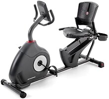 Фото Schwinn 510R