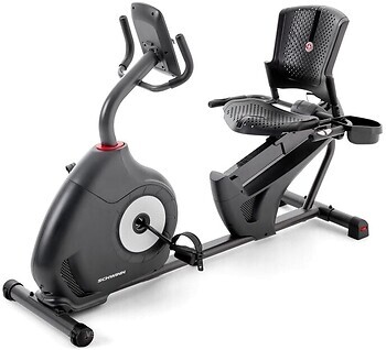 Фото Schwinn 510R