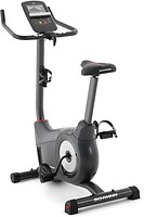 Фото Schwinn 510U