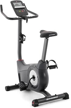 Фото Schwinn 510U