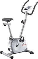 Фото Spartan Sport 400