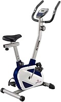 Фото Spartan Sport 700