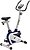Фото Spartan Sport 700