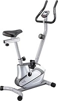 Фото Spartan Sport Magnetic 350