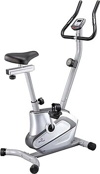Фото Spartan Sport Magnetic 350