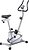 Фото Spartan Sport Magnetic 350