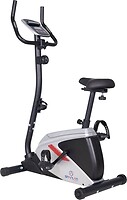Фото Spartan Sport Magnetic 1050