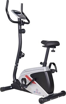 Фото Spartan Sport Magnetic 1050