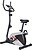 Фото Spartan Sport Magnetic 1050