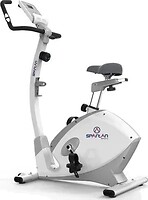 Фото Spartan Sport Magnetic 50