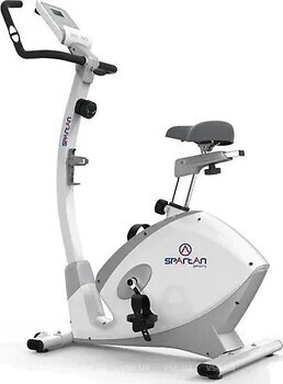 Фото Spartan Sport Magnetic 50