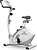 Фото Spartan Sport Magnetic 50
