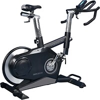 Фото Toorx Indoor Cycle SRX-3500 (SRX-3500)