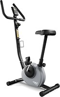 Фото Trex Sport TX-250BB Jolt Grey