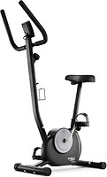 Фото Trex Sport TX-250BB Jolt Black