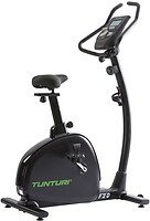 Фото Tunturi Hometrainer Competence F20