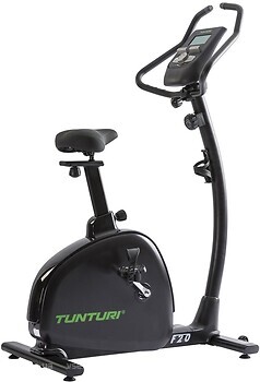 Фото Tunturi Hometrainer Competence F20