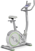 Фото Zipro Rave White