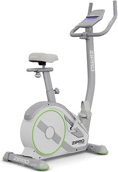 Фото Zipro Rave White