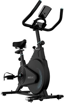 Фото Cecotec DrumFit Indoor 10000 Race Bicicleta