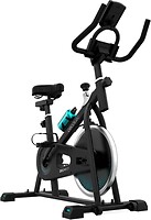 Фото Cecotec DrumFit Indoor 6000 Forcis Bicicleta