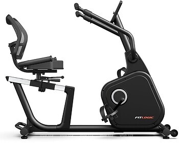 Фото FitLogic B1902R