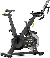 Фото FitLogic SP2301P