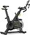 Фото FitLogic SP2301P